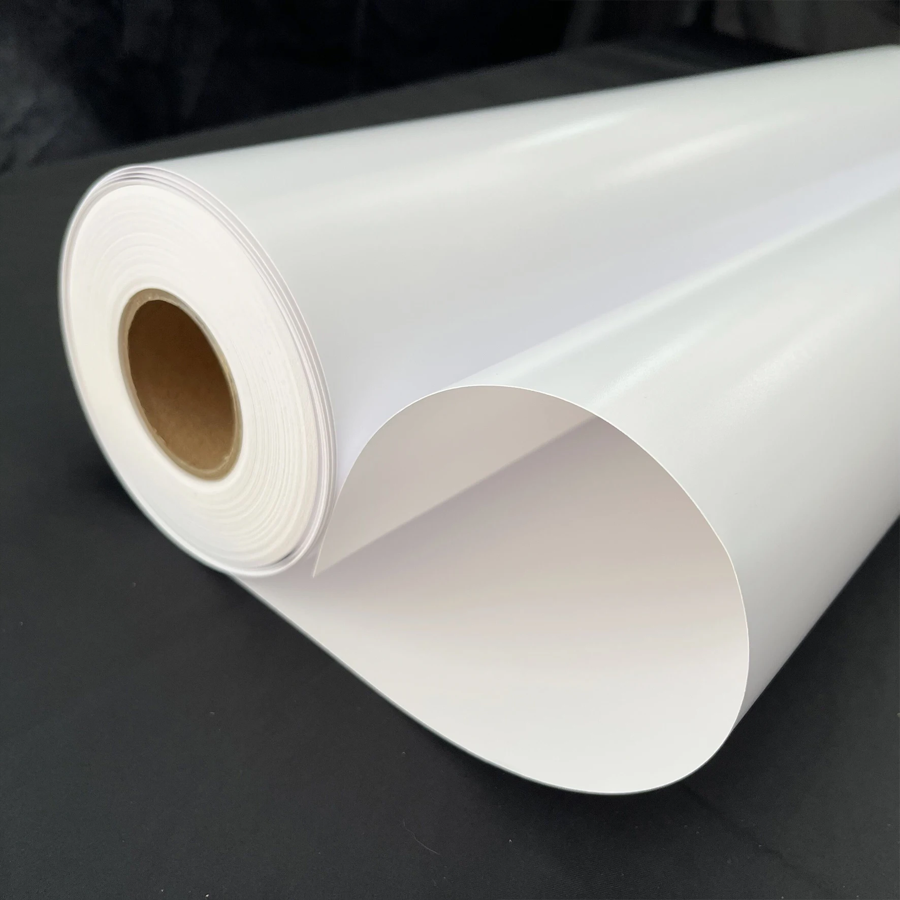 RC Satin Photo Paper RC Photo Paper Glossy Photo Paper 200g 240g 260g For Inkjet Printer