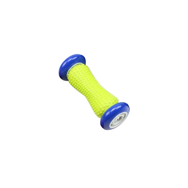 Foot Massage Roller for Plantar Fasciitis Foot Arch Pain Relief Deep Point Therapy Muscle Recovery Stress Relief