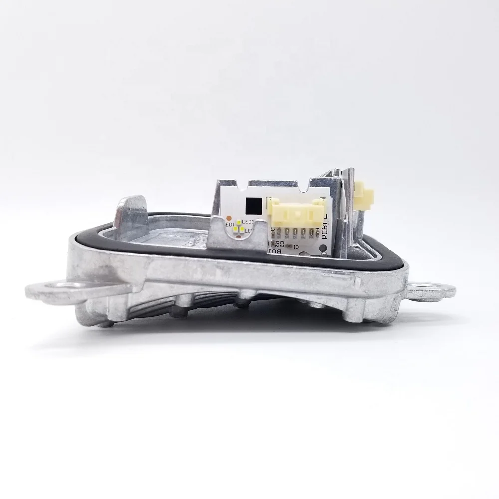 63117470427 L 63117470428 R LED DRL daytime running light module for 3 series F34 GT LCI