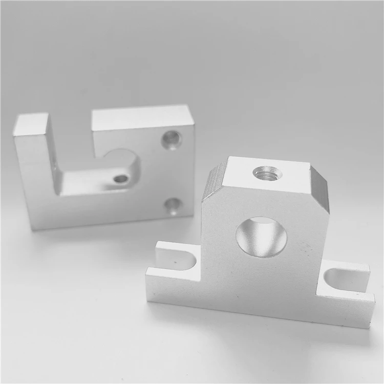 Customized Yellow Brass Part Scrap Bicycle Turning Machining Service Router Machine Stone Working Parts Cnc Services