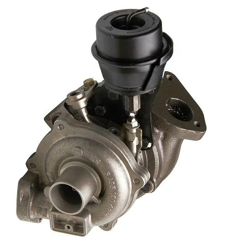 BV35 54359880014 55198317 71789039 93189317 860020 860127 54359710014 54359700014 Турбокомпрессор Для турбозарядного устройства Fiat Opel SJTD