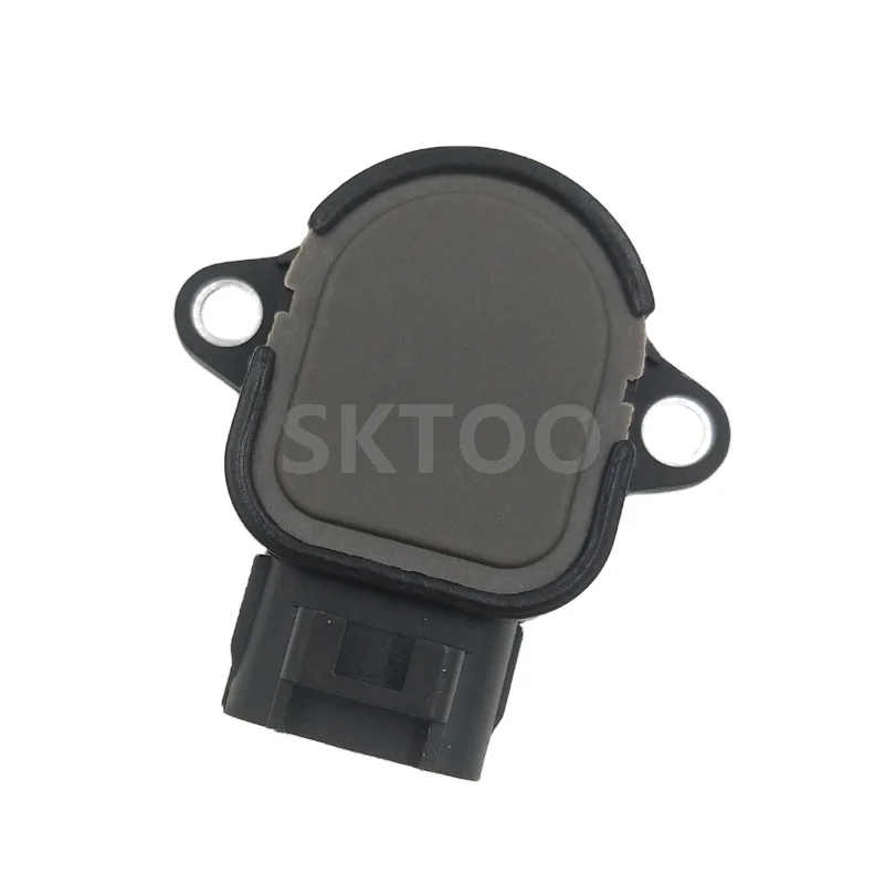 89452-20130 8945220130 для toyota автозапчасти Датчик положения дроссельной заслонки TPS датчик