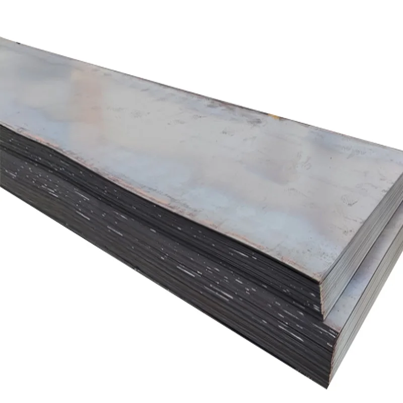 201 hot rolled stainless steel plate, ss400 steel plate hot rolled coil, hot rolled steel plate q235 b (1600309876186)
