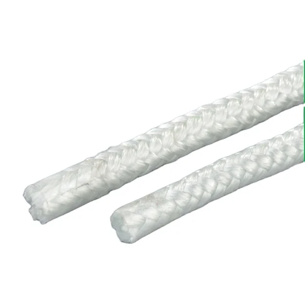 Новые товары на заказ, фитили из стекловолокна для масляной лампы