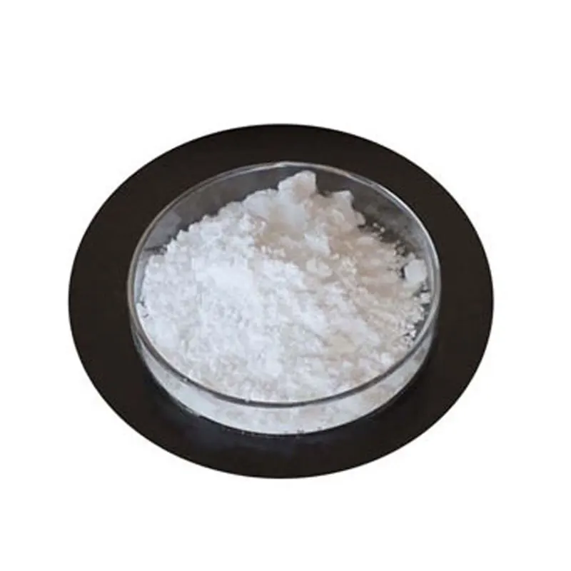 pvc granules raw material pvc resin powder price cpm 31 k-57 sg5 suppliers for pipe