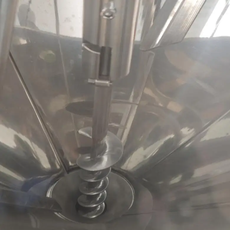 Factory Price Automatic Auger Filler Coffee Milk Powder Filling And Sealing Packing Production Line Powder Filling Machine