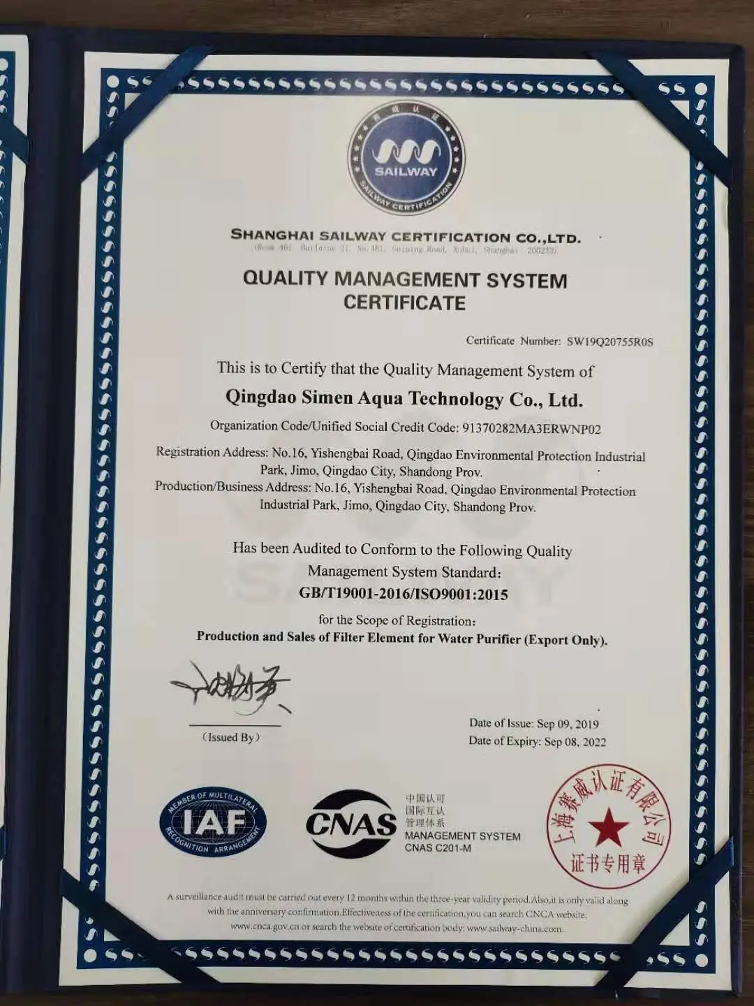 
GSWF refrigerator water filter compatible with GE refrigerator water filter for fridge 