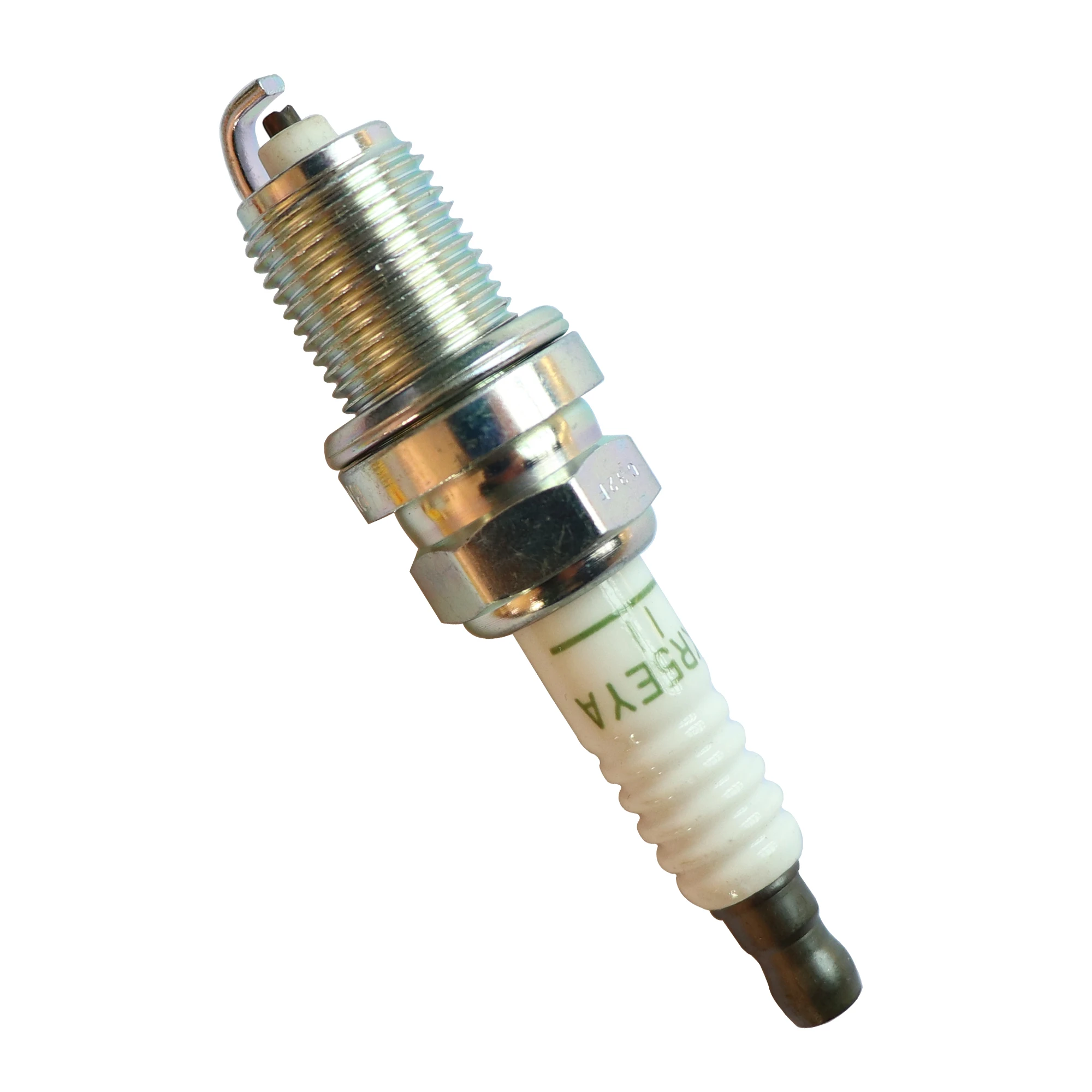 
BKR5EYA Wholesale Dealer Factory Price High Performance Engine Nickel Spark Plug BKR5EYA-11 For Japanese Car 