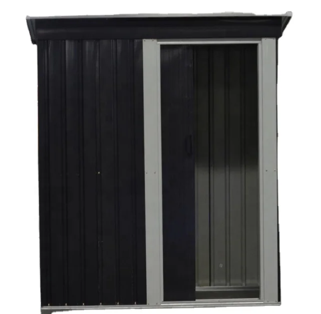 metal sheds online steel shed with windows little metal sheds