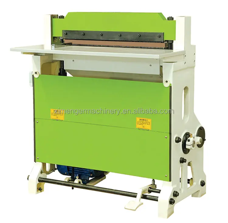 Electric Calendar Punch Machine Paper Book Hole Punching Machine