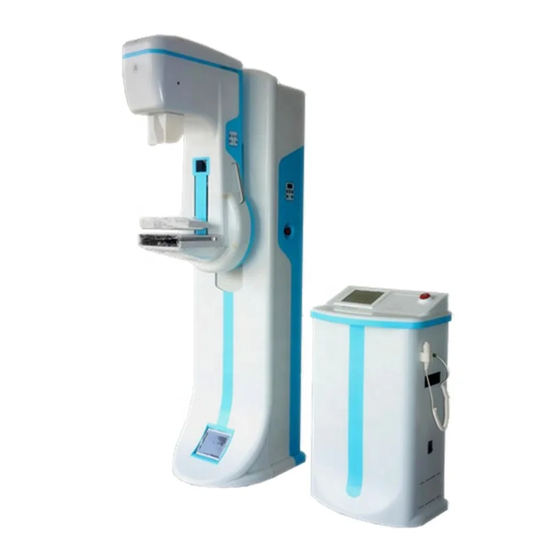 Медицинское оборудование ARI-9800D маммографии рентгеновская система цифровой рентгеновский