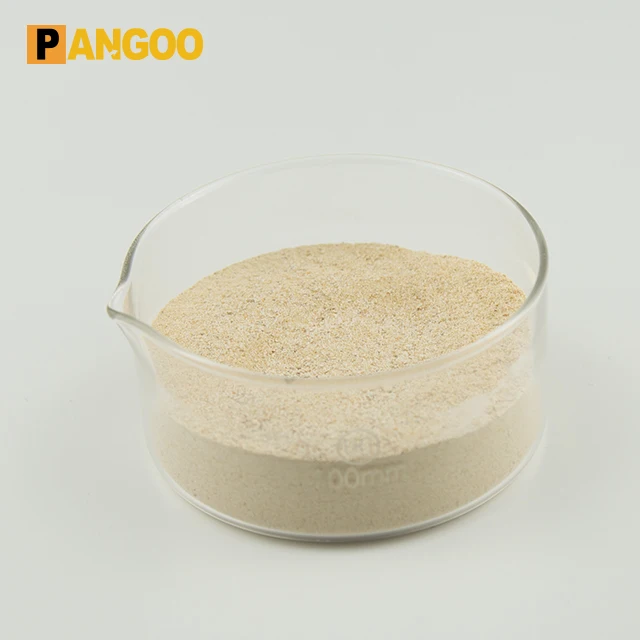 
fermentation bed bacteria for poultry fermenting litter 