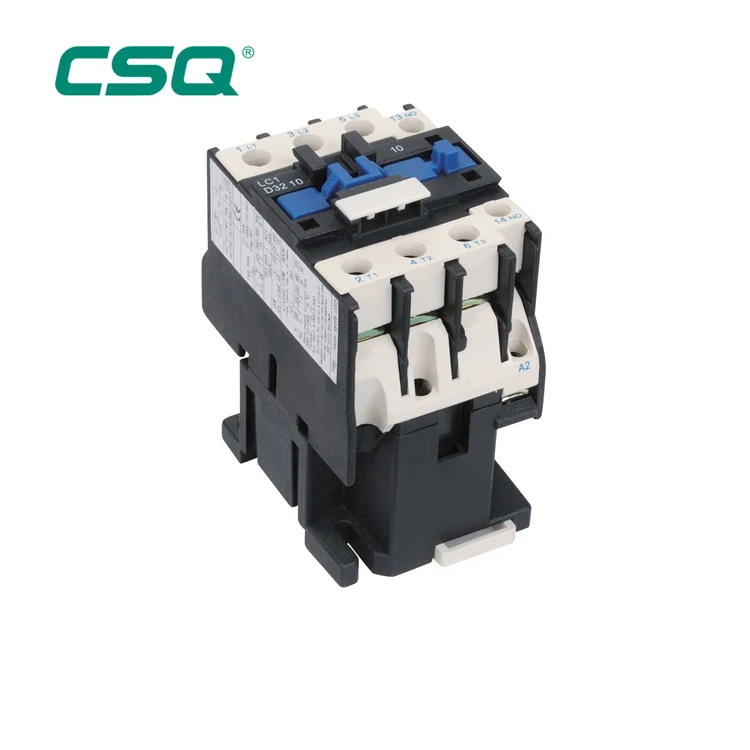  CSQ lc1-d25 lc1 d32 220v Катушка telemecx3 контактор переменного