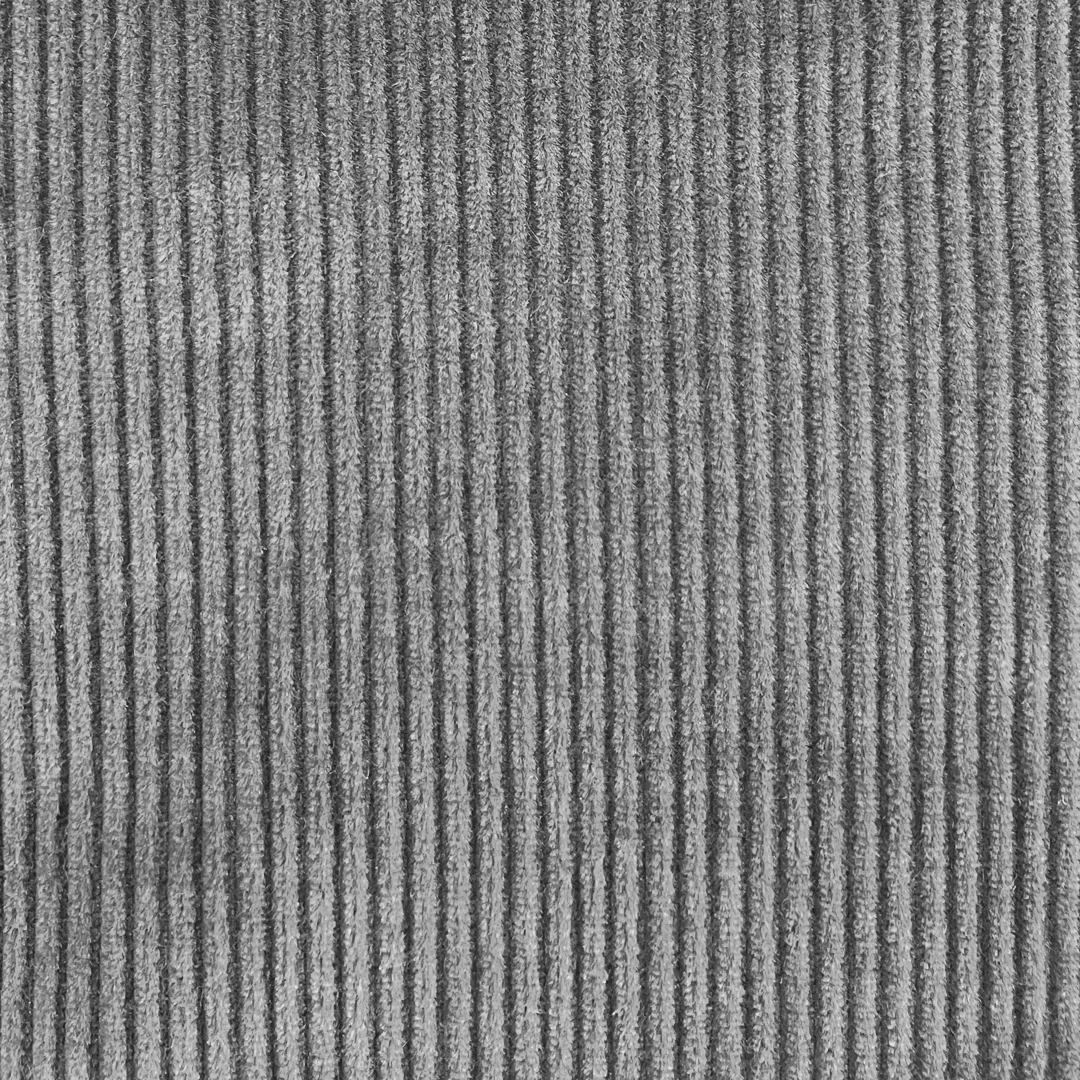 Hot selling Good Quality 98% cotton 2% spandex  Heavy Weight 8w Cotton Stretched Elastic Corduroy Fabric