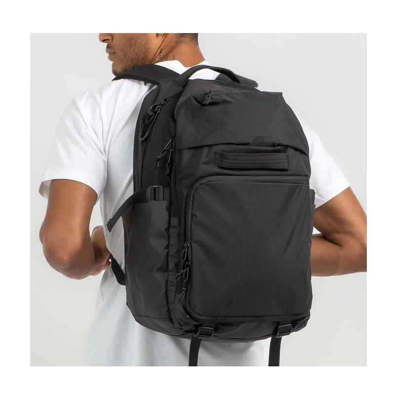 Рюкзак для ноутбука