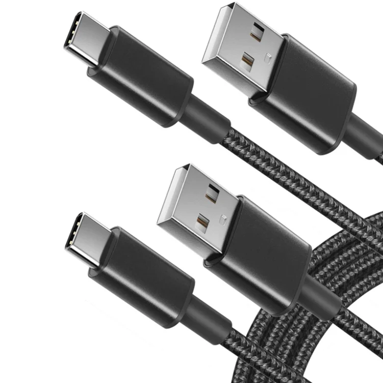 Usb type-c cable type c usb cable usb data cable
