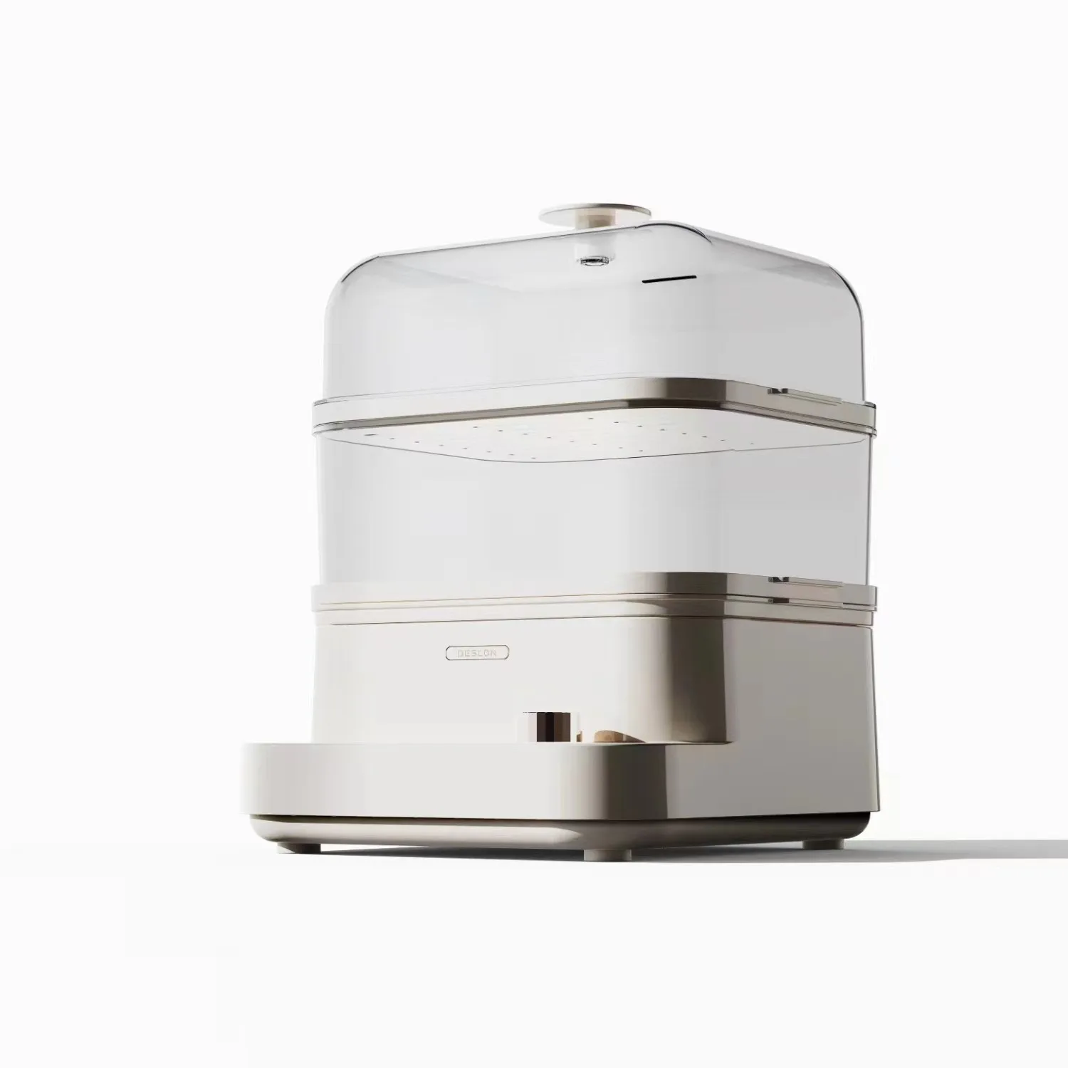 Whosale Home Use Electric Food Steamer