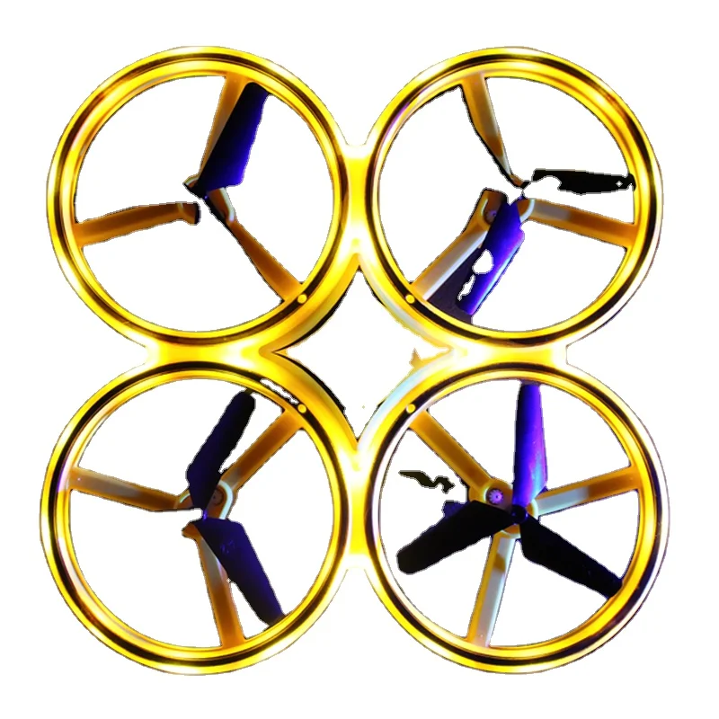 Ведущие производители продают новейший дизайн и высококачественный Квадрокоптер с дистанционным управлением и GPS-позиционированием