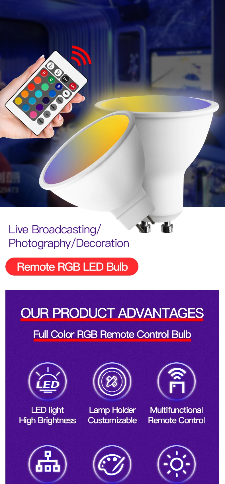 RGB---_01