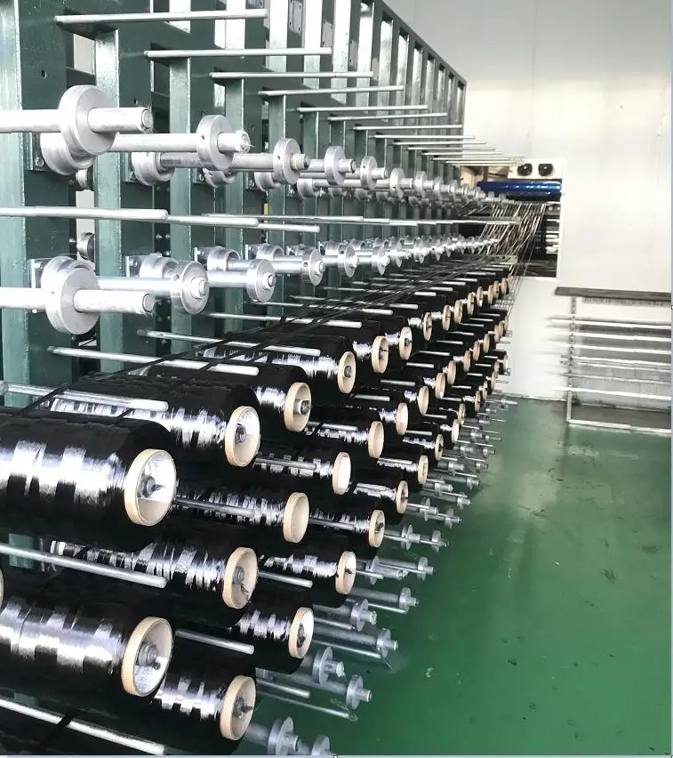 Carbon Ski Poles 100%/90%/80%/60%/40%/20% Carbon Light Weight Customized Logo Accept OEM MOQ 100pcs