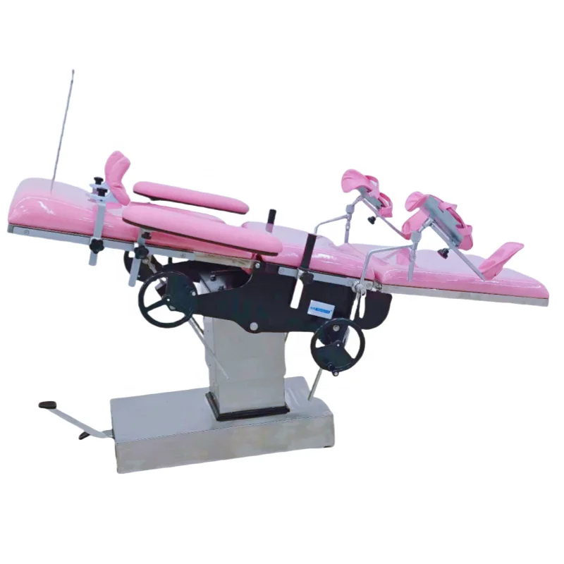 Топ продаж Прямая поставка с завода низкая цена ручной гидравлический шарнирный газовый баллон ножной стол для управления подъемом