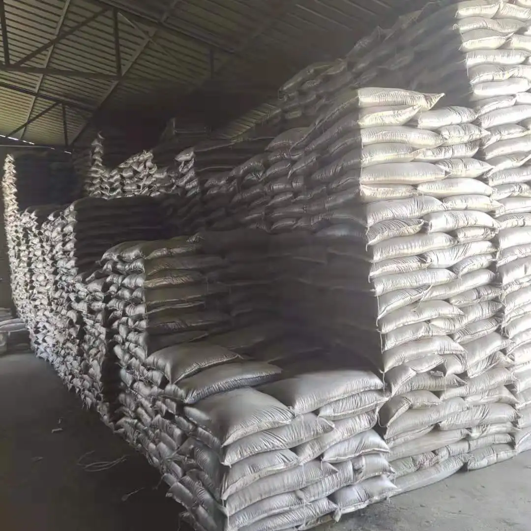 Оптовая продажа, натуральный кварцевый песок, цена, фильтр, кварцевый песок