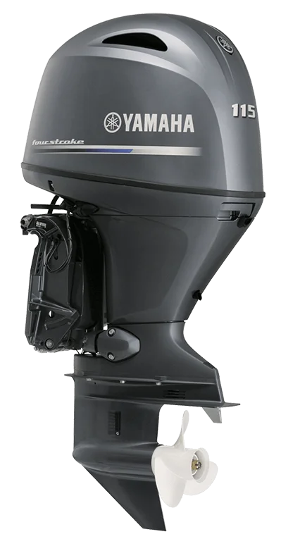 
Best Price for Brand New/Used Suzuki 300HP Outboards Motors 