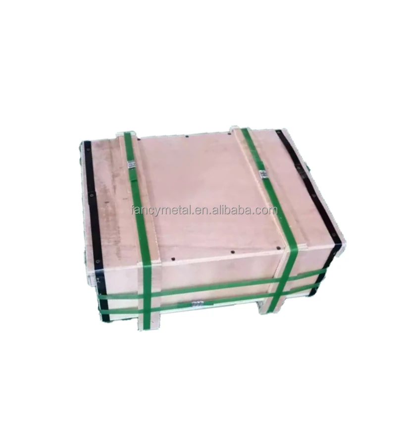  Hafnium price per kg bar
