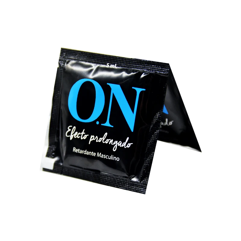 water based personal lubricant sex toy adult condom condoms in bulk packing rubber thorn spike manufacturer strawberry flavored