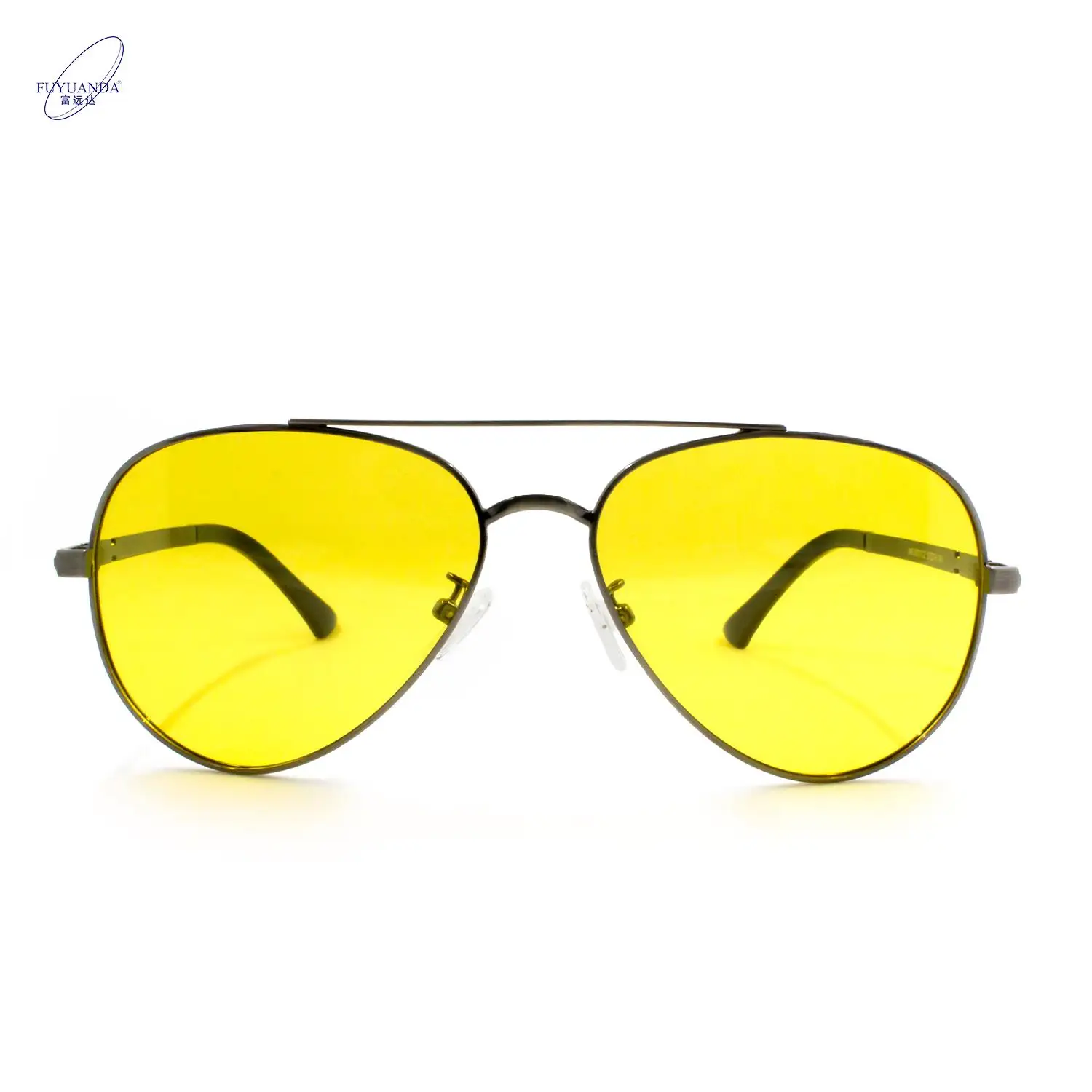 Fashion Night vision glasses Sunglasses Women Driving Sun Glasses Luxury Brand Sun Glasses   Protection  photochromic sunglasses