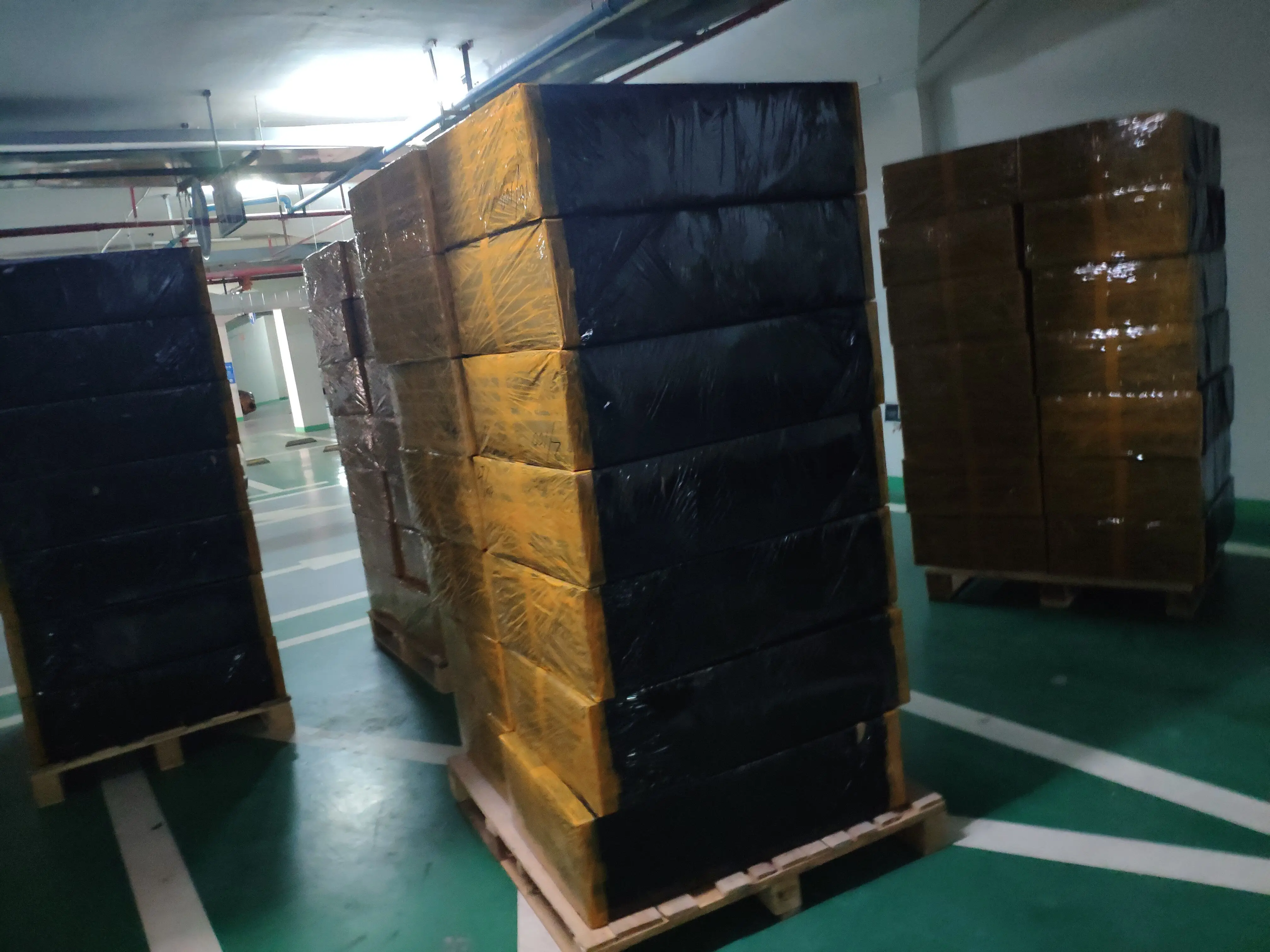 Сервер DELL PowerEdge R6615/R6625