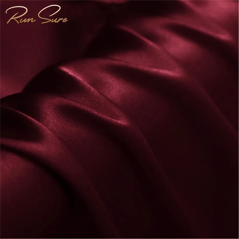 
22mm colorful 100% Mulberry silk fabric 