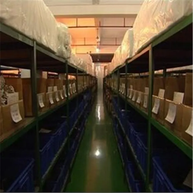 High Quality RGBIC Multi-color Controller For Tm1812 Colorful Addressable Smd 5050 Led Rgb Strip