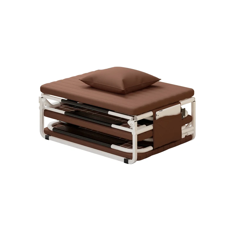 Multi-function home office nap adult escort marching chair adjustable sofa bed sofa cama bed convertible