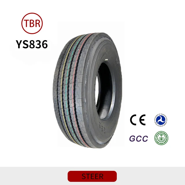 12r 22.5 aeolus truck tires radial truck tire 1000 20 on sale
