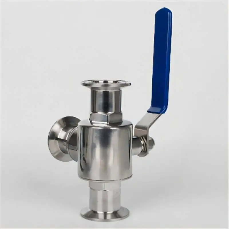 Factory price Promotional Top Quality Valve Fittings Handle Ball Valve Accessories Iron Handle valve parts