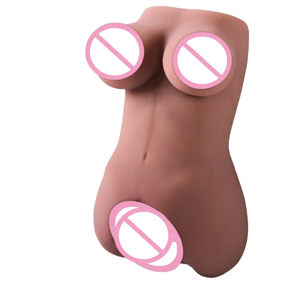 Men Anus Pussy Sex Pocket Pussy Massager Vagina Anal Male Masturbator Cup Ass Breast Adult Erotic Sex Toys