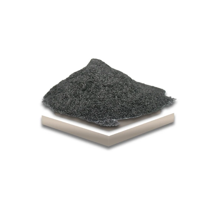 
Natural flake graphite 895 Carbon flake graphite powder High purity graphite powder 