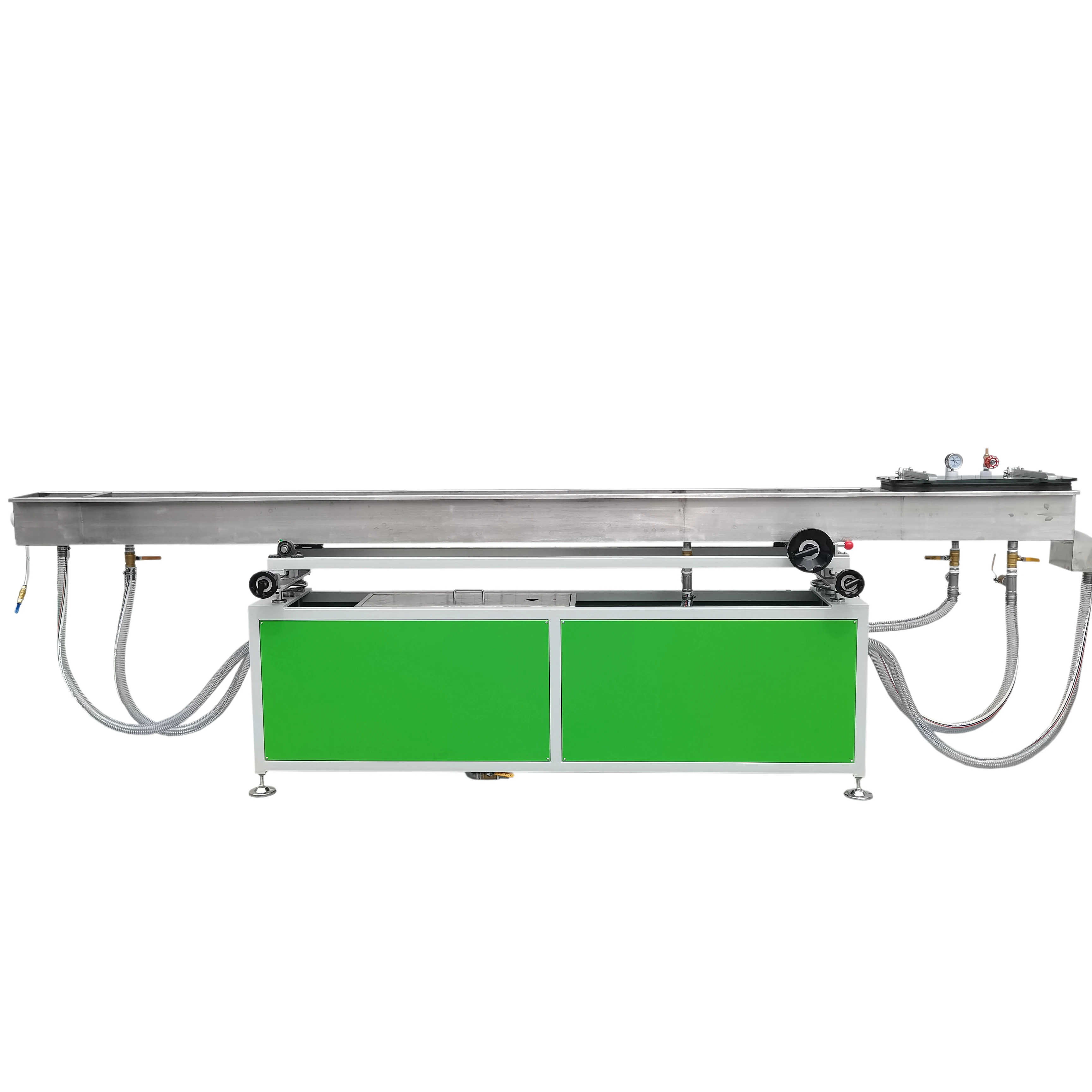 soft PVC pipe making machine  soft PVC hose extruder machine    PVC hose making extruder machine