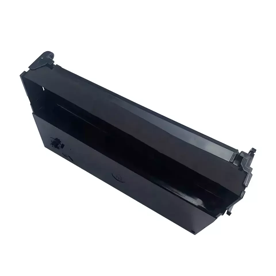 Compatible  Epson ERC21 Nylon Ribbon Cassette