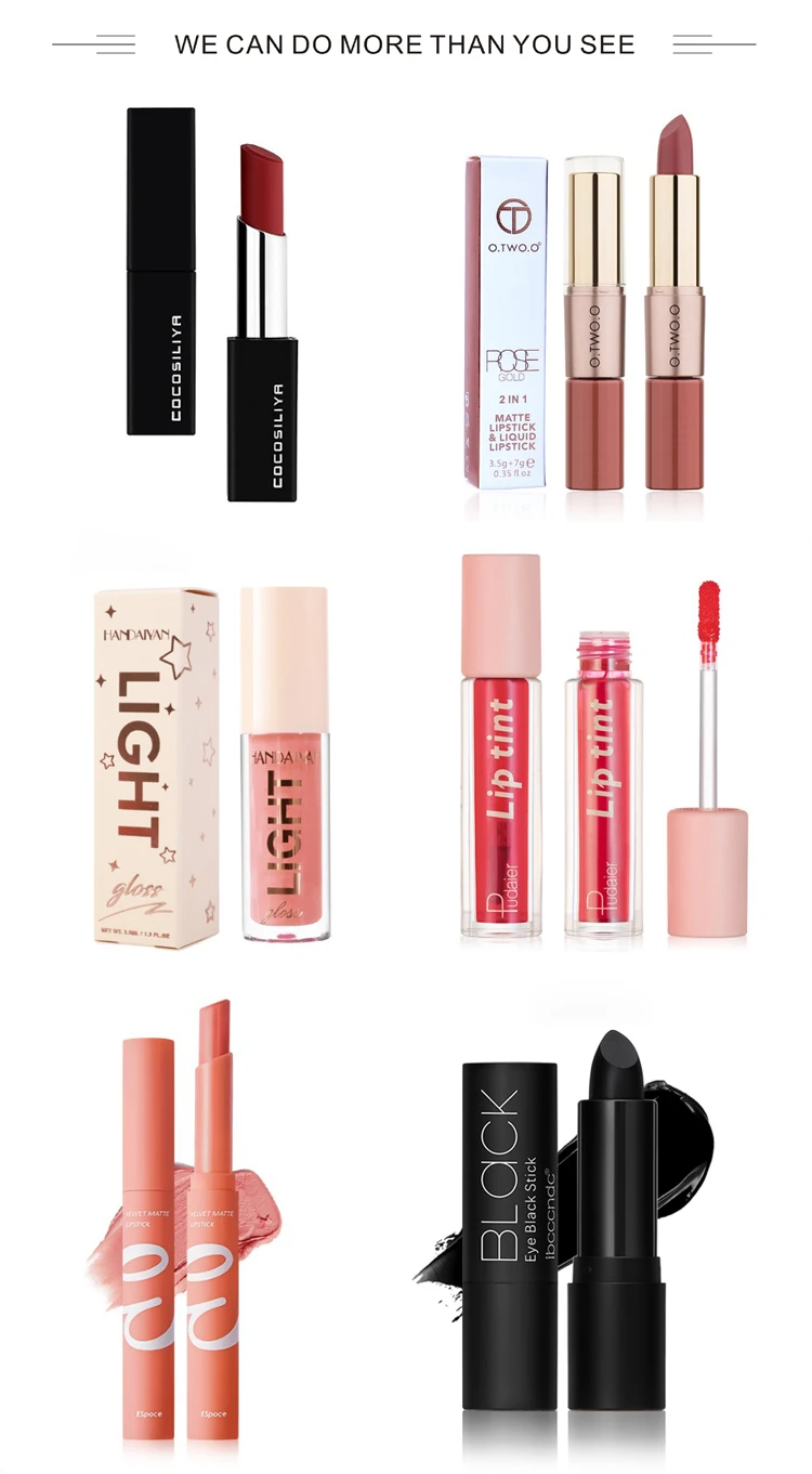 Wholesale private label 3ml empty 4 ml gloss container 5 ml custom lipgloss packaging bottle pink 6ml lip gloss tube gold