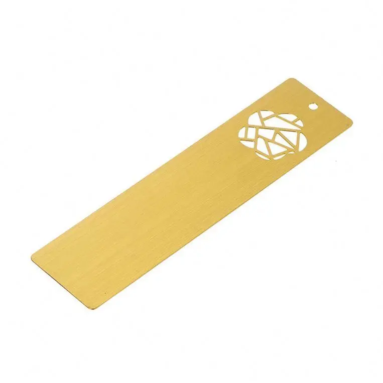 Sintered Photo Etched Mesh Glass Roll On Bottle Magnesium Plate For Etching Machine Spare Parts Dental Etchrite Gel