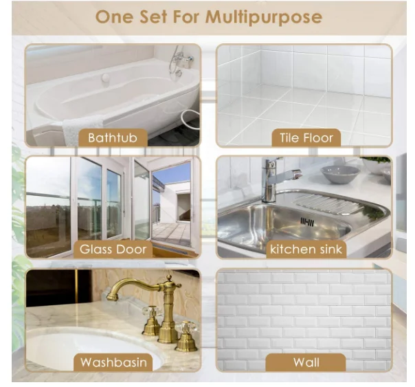 Amazon Electric Spin Scrubber Power Brush Floor Scrubber