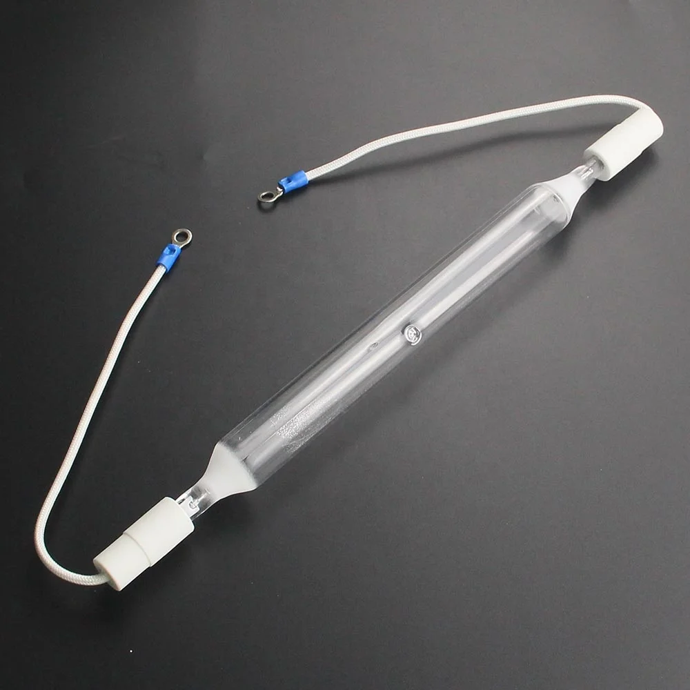 Customize Uv Curing Lamp for Offset