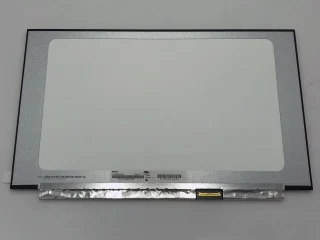 
Custom Innolux 15.6
