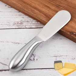 kitchen accessories stock gadgets slicer spreader butter knife grater durable hollow handle stainless steel cheese knife