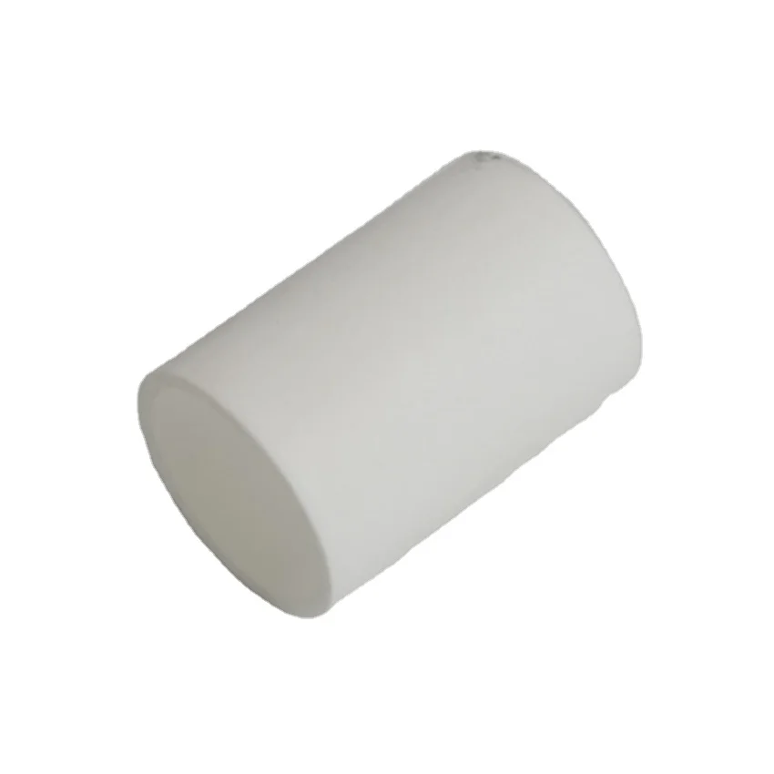 Sintered Filter element 100-09-BX 100-12-BX 100-18-BX 100-25-BX 100-25-DX