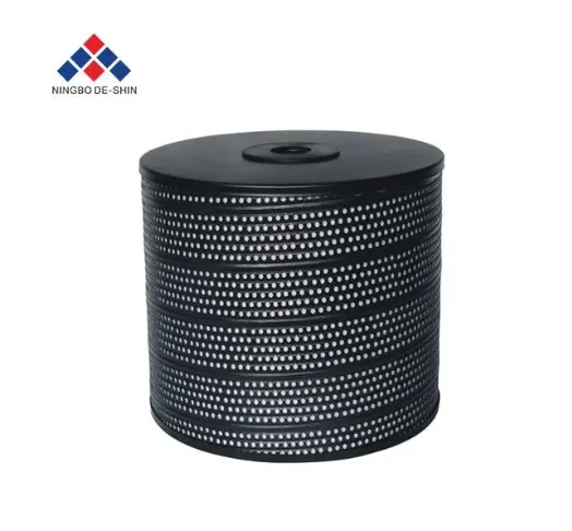DS-31 150*33*360mm WEDM Water Filter For Sodick WEDM Machine