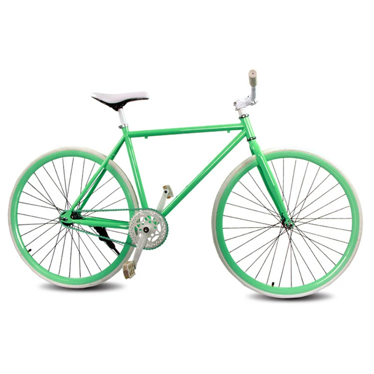 fixie bike fixed gear33.jpg