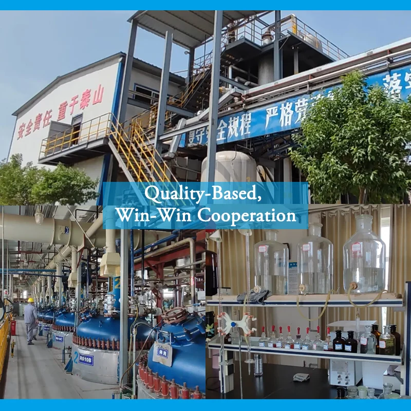 Professional Chemical Additives Low Price Carbon Black N330 N220 N550 N660 For Tire Industry